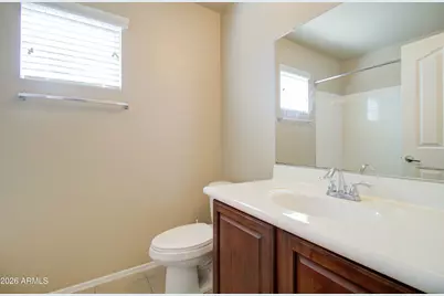 2725 E Mine Creek Road #1223, Phoenix, AZ 85024 - Photo 28