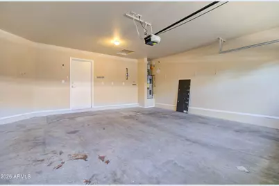 2725 E Mine Creek Road #1223, Phoenix, AZ 85024 - Photo 34