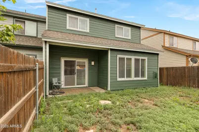9112 W Arden Lane, Bellemont, AZ 86015 - Photo 24