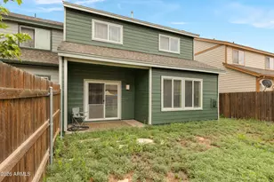 9112 W Arden Ln, Bellemont, AZ 86015 - Photo 24