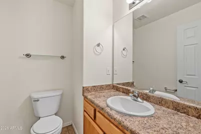 9112 W Arden Lane, Bellemont, AZ 86015 - Photo 18