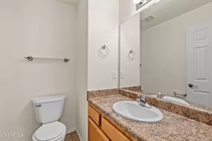 9112 W Arden Ln, Bellemont, AZ 86015 - Photo 18