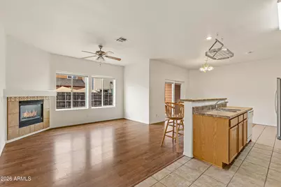 9112 W Arden Lane, Bellemont, AZ 86015 - Photo 4