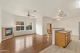 9112 W Arden Ln, Bellemont, AZ 86015 - Photo 4