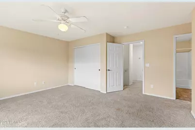 9112 W Arden Lane, Bellemont, AZ 86015 - Photo 16