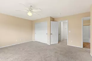 9112 W Arden Ln, Bellemont, AZ 86015 - Photo 16