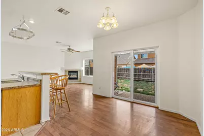 9112 W Arden Lane, Bellemont, AZ 86015 - Photo 12