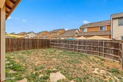 9112 W Arden Lane, Bellemont, AZ 86015 - Photo 26