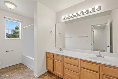 9112 W Arden Lane, Bellemont, AZ 86015 - Photo 14