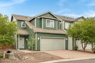9112 W Arden Ln, Bellemont, AZ 86015 - Photo 30