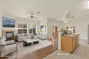 9112 W Arden Ln, Bellemont, AZ 86015 - Photo 2