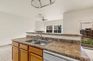 9112 W Arden Ln, Bellemont, AZ 86015 - Photo 10