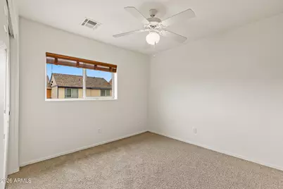 9112 W Arden Lane, Bellemont, AZ 86015 - Photo 20