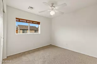9112 W Arden Ln, Bellemont, AZ 86015 - Photo 20
