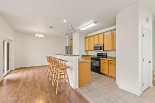 9112 W Arden Ln, Bellemont, AZ 86015 - Photo 8