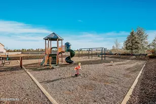 9112 W Arden Ln, Bellemont, AZ 86015 - Photo 28