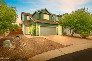 9112 W Arden Ln, Bellemont, AZ 86015 - Photo 1