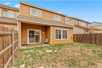 9112 W Arden Lane, Bellemont, AZ 86015 - Photo 24