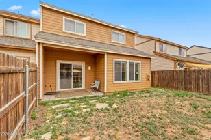 9112 W Arden Ln, Bellemont, AZ 86015 - Photo 24