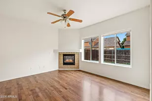 9112 W Arden Ln, Bellemont, AZ 86015 - Photo 6