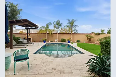 18454 E Rosewood Drive, Queen Creek, AZ 85142 - Photo 26