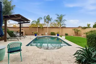 18454 E Rosewood Dr, Queen Creek, AZ 85142 - Photo 26