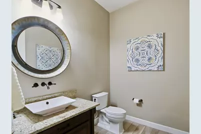 18454 E Rosewood Drive, Queen Creek, AZ 85142 - Photo 22