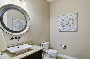 18454 E Rosewood Dr, Queen Creek, AZ 85142 - Photo 22