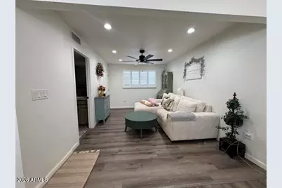 4210 W Country Gables Drive, Phoenix, AZ 85053 - Photo 58