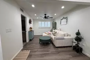 4210 W Country Gables Dr, Phoenix, AZ 85053 - Photo 58