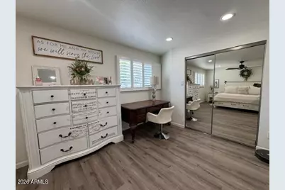 4210 W Country Gables Drive, Phoenix, AZ 85053 - Photo 56