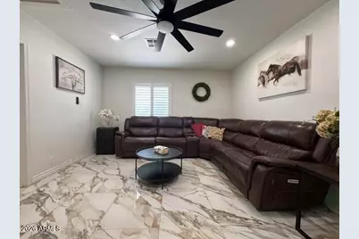 4210 W Country Gables Drive, Phoenix, AZ 85053 - Photo 72