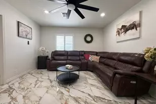 4210 W Country Gables Dr, Phoenix, AZ 85053 - Photo 72