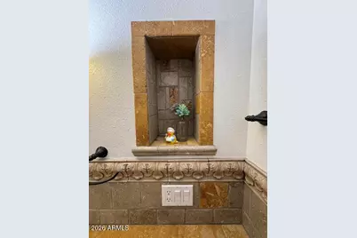 4210 W Country Gables Drive, Phoenix, AZ 85053 - Photo 98