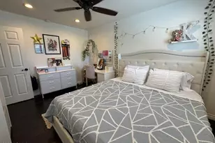 4210 W Country Gables Dr, Phoenix, AZ 85053 - Photo 66