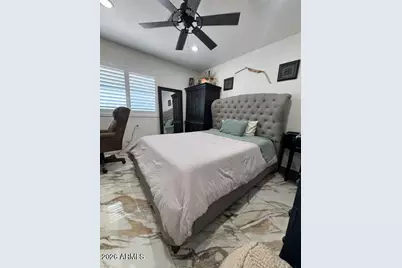 4210 W Country Gables Drive, Phoenix, AZ 85053 - Photo 96
