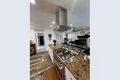 4210 W Country Gables Drive, Phoenix, AZ 85053 - Photo 82