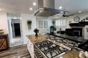 4210 W Country Gables Dr, Phoenix, AZ 85053 - Photo 82