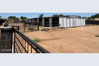 4210 W Country Gables Drive, Phoenix, AZ 85053 - Photo 36