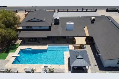 4210 W Country Gables Drive, Phoenix, AZ 85053 - Photo 124
