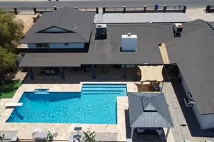 4210 W Country Gables Dr, Phoenix, AZ 85053 - Photo 124