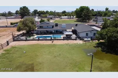 4210 W Country Gables Drive, Phoenix, AZ 85053 - Photo 126