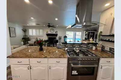 4210 W Country Gables Drive, Phoenix, AZ 85053 - Photo 84