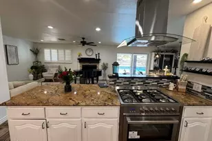 4210 W Country Gables Dr, Phoenix, AZ 85053 - Photo 84
