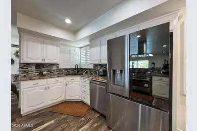 4210 W Country Gables Drive, Phoenix, AZ 85053 - Photo 80