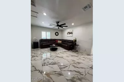 4210 W Country Gables Drive, Phoenix, AZ 85053 - Photo 68