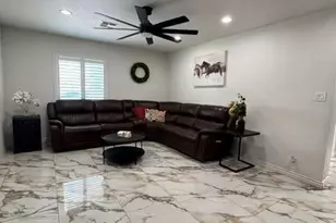 4210 W Country Gables Dr, Phoenix, AZ 85053 - Photo 68
