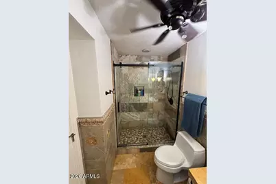 4210 W Country Gables Drive, Phoenix, AZ 85053 - Photo 64
