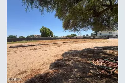 4210 W Country Gables Drive, Phoenix, AZ 85053 - Photo 28