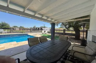 4210 W Country Gables Dr, Phoenix, AZ 85053 - Photo 24